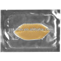 gold lip collagen mask